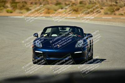 media/Sep-28-2025-Speed Ventures (Sun) [[cf5fbece84]]/Yellow group/Turn 9 and 3 enter/